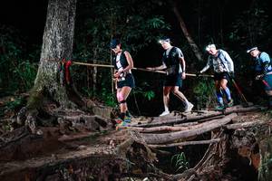 BIB: 
                            <button type="button" onclick="openModal(27390741)" class="btn btn-primary btn-sm float-right btn-popup" data-toggle="modal" data-target=".modal-high-quality">
                        <i class="fas fa-shopping-cart"></i> Add to Cart
                    </button>
                                            <button type="button" onclick="isThisMe(27390741, true)" class="btn btn-success btn-sm float-right btn-popup btn-isme hidden" data-toggle="tooltip" data-placement="bottom" title="นี่คือรูปของคุณใช่ไหม คลิกที่นี่เพื่อเอาเข้าอัลบั้ม">
                        <i class="fas fa-plus"></i> Add to album
                    </button>
                    <button type="button" onclick="isThisMe(27390741, false)" class="btn btn-warning btn-sm float-right btn-popup btn-isnotme hidden">
                        <i class="fas fa-ban"></i> Remove from album
                    </button>